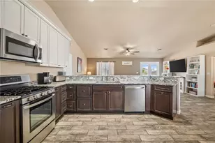 2450 E Joy Ln, Fort Mohave, AZ 86426 - Photo 16