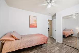 2450 E Joy Ln, Fort Mohave, AZ 86426 - Photo 30