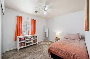 2450 E Joy Ln, Fort Mohave, AZ 86426 - Photo 32