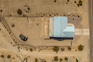2450 E Joy Ln, Fort Mohave, AZ 86426 - Photo 46