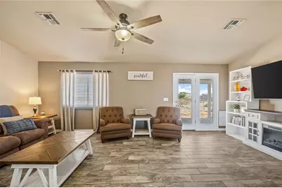 2450 E Joy Lane, Fort Mohave, AZ 86426 - Photo 20
