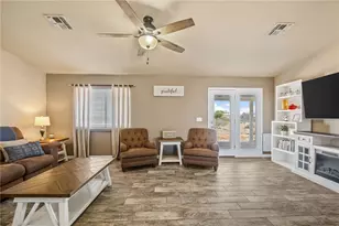 2450 E Joy Ln, Fort Mohave, AZ 86426 - Photo 20