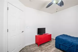 2450 E Joy Ln, Fort Mohave, AZ 86426 - Photo 36