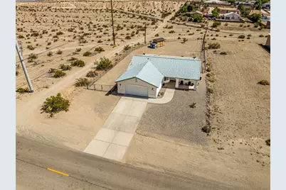 2450 E Joy Lane, Fort Mohave, AZ 86426 - Photo 6