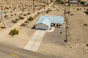 2450 E Joy Ln, Fort Mohave, AZ 86426 - Photo 6