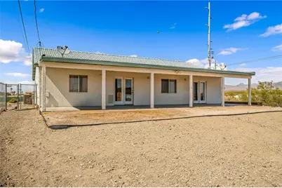 2450 E Joy Lane, Fort Mohave, AZ 86426 - Photo 40