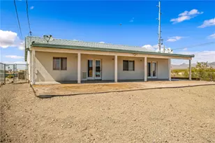 2450 E Joy Ln, Fort Mohave, AZ 86426 - Photo 40