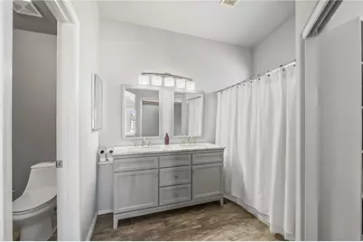 2450 E Joy Lane, Fort Mohave, AZ 86426 - Photo 28