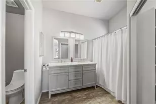 2450 E Joy Ln, Fort Mohave, AZ 86426 - Photo 28