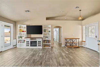 2450 E Joy Lane, Fort Mohave, AZ 86426 - Photo 22