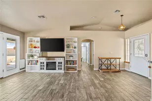 2450 E Joy Ln, Fort Mohave, AZ 86426 - Photo 22