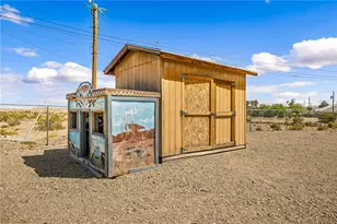 2450 E Joy Ln, Fort Mohave, AZ 86426 - Photo 42