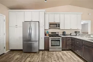 2450 E Joy Ln, Fort Mohave, AZ 86426 - Photo 14