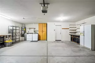 2450 E Joy Ln, Fort Mohave, AZ 86426 - Photo 38