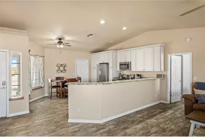2450 E Joy Lane, Fort Mohave, AZ 86426 - Photo 12