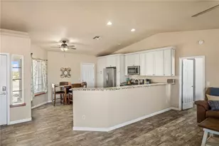 2450 E Joy Ln, Fort Mohave, AZ 86426 - Photo 12