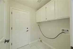 5373 S Tierra Linda Dr, Fort Mohave, AZ 86426 - Photo 28