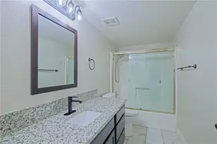 5373 S Tierra Linda Dr, Fort Mohave, AZ 86426 - Photo 18
