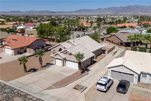 5373 S Tierra Linda Dr, Fort Mohave, AZ 86426 - Photo 6