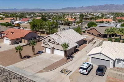 5373 S Tierra Linda Drive, Fort Mohave, AZ 86426 - Photo 6