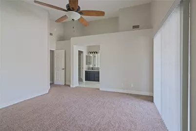 5373 S Tierra Linda Drive, Fort Mohave, AZ 86426 - Photo 26