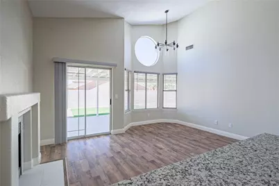 5373 S Tierra Linda Drive, Fort Mohave, AZ 86426 - Photo 16