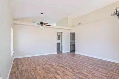 5373 S Tierra Linda Drive, Fort Mohave, AZ 86426 - Photo 10