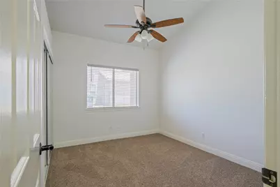 5373 S Tierra Linda Drive, Fort Mohave, AZ 86426 - Photo 22
