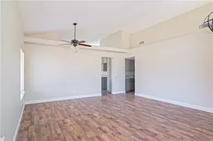 5373 S Tierra Linda Dr, Fort Mohave, AZ 86426 - Photo 10
