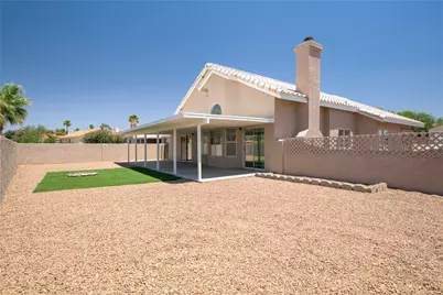 5373 S Tierra Linda Drive, Fort Mohave, AZ 86426 - Photo 32