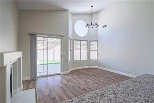 5373 S Tierra Linda Dr, Fort Mohave, AZ 86426 - Photo 16