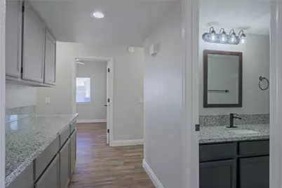 5373 S Tierra Linda Drive, Fort Mohave, AZ 86426 - Photo 18