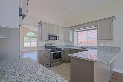 5373 S Tierra Linda Drive, Fort Mohave, AZ 86426 - Photo 14
