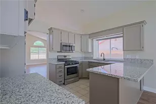 5373 S Tierra Linda Dr, Fort Mohave, AZ 86426 - Photo 14