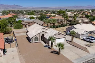 5373 S Tierra Linda Dr, Fort Mohave, AZ 86426 - Photo 4