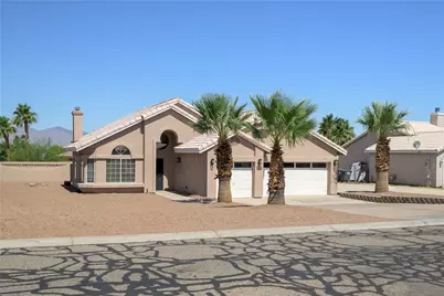 5373 S Tierra Linda Drive, Fort Mohave, AZ 86426 - Photo 2