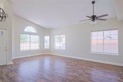 5373 S Tierra Linda Drive, Fort Mohave, AZ 86426 - Photo 12