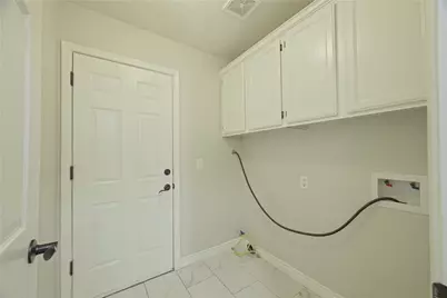 5373 S Tierra Linda Drive, Fort Mohave, AZ 86426 - Photo 30