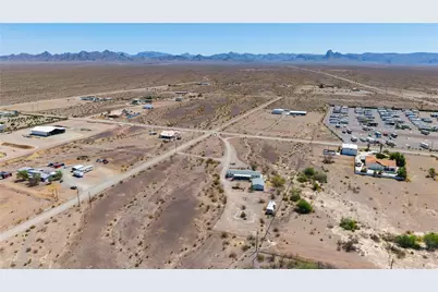 6155 S Chauncey Boulevard, Mohave Valley, AZ 86440 - Photo 72