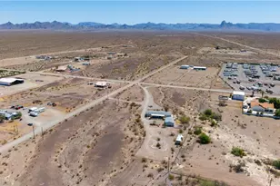 6155 S Chauncey Blvd, Mohave Valley, AZ 86440 - Photo 72