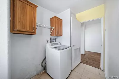6155 S Chauncey Boulevard, Mohave Valley, AZ 86440 - Photo 48