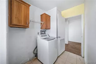 6155 S Chauncey Blvd, Mohave Valley, AZ 86440 - Photo 48