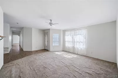 6155 S Chauncey Boulevard, Mohave Valley, AZ 86440 - Photo 10