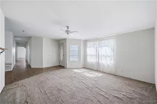 6155 S Chauncey Blvd, Mohave Valley, AZ 86440 - Photo 10
