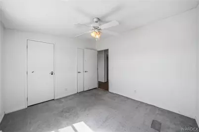 6155 S Chauncey Boulevard, Mohave Valley, AZ 86440 - Photo 40