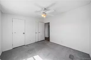 6155 S Chauncey Blvd, Mohave Valley, AZ 86440 - Photo 40