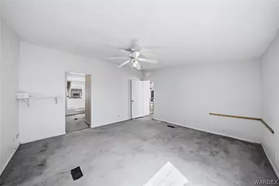 6155 S Chauncey Boulevard, Mohave Valley, AZ 86440 - Photo 28