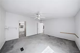 6155 S Chauncey Blvd, Mohave Valley, AZ 86440 - Photo 28