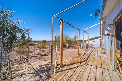 6155 S Chauncey Boulevard, Mohave Valley, AZ 86440 - Photo 58