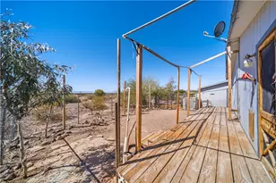 6155 S Chauncey Blvd, Mohave Valley, AZ 86440 - Photo 58